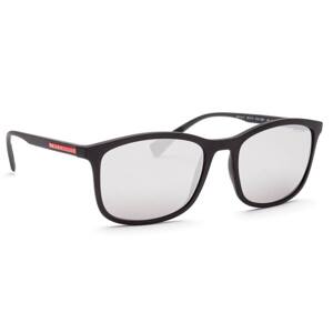 Prada Linea Rossa Lifestyle 0PS 01TS DG02B0 56