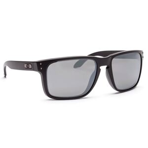 Oakley Holbrook XL OO 9417 941705 59