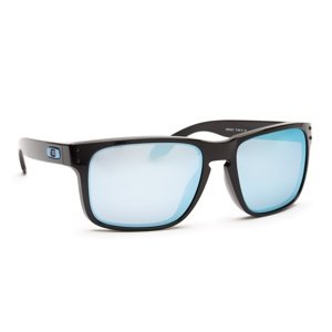 Oakley Holbrook OO 9102 C1 55