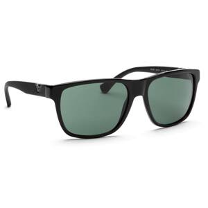 Emporio Armani EA 4035 501771 58
