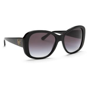 Ralph Lauren 0RL 8144 50018G 56