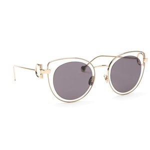 Salvatore Ferragamo SF 182S 043 50
