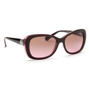 Vogue 0VO 2943SB 194114 55