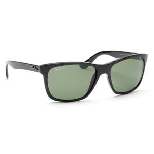 Ray-Ban RB4181 601/9A 57