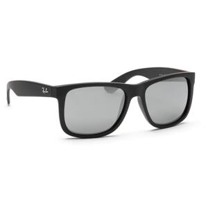 Ray-Ban Justin RB4165 622/6G 54