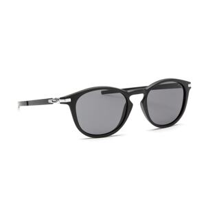 Oakley Pitchman R OO 9439 943901 50