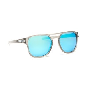 Oakley Latch Beta OO 9436 943606 54