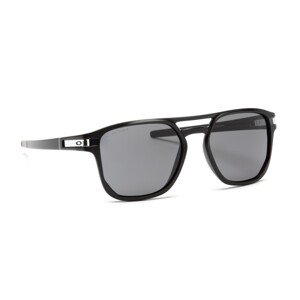 Oakley Latch Beta OO 9436 943601 54
