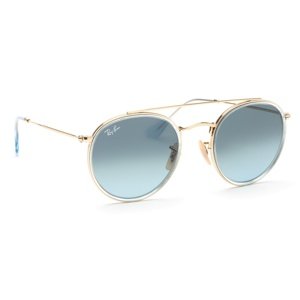 Ray-Ban RB3647N 91233M 51
