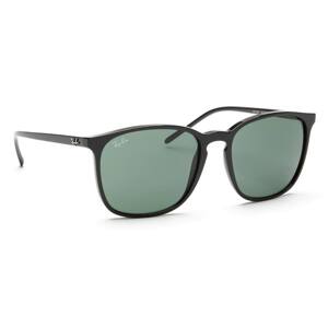Ray-Ban RB4387 601/71 56