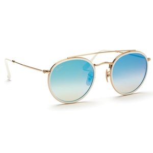 Ray-Ban RB3647N 001/4O 51