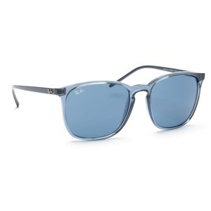 Ray-Ban RB4387 639980 56