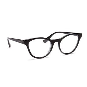 Vogue 0VO5274B 2385 51