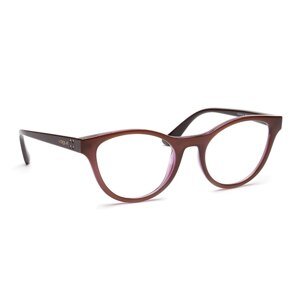 Vogue 0VO5274B 2637 51