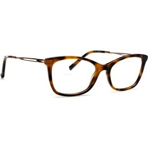 MaxMara MM 1367 086 17 51