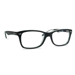 Ray-Ban 0RX5228 5405
