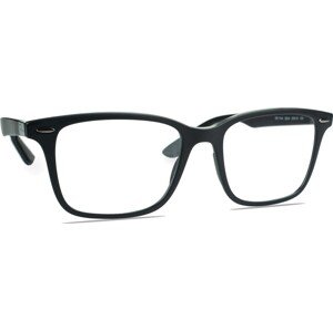 Ray-Ban 0RX7144 5204 53
