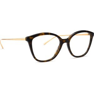 Prada 0PR 11VV 2AU1O1 53