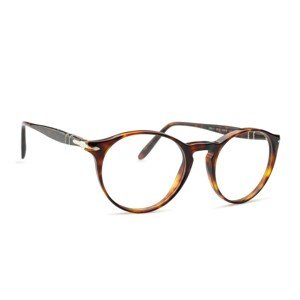 Persol 0PO3092V 9015 50