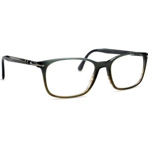Persol 0PO3189V 1012 55