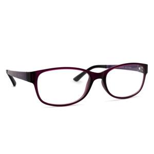 Esprit ET17445 534 52/17