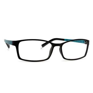 Esprit ET17422 538 51/15