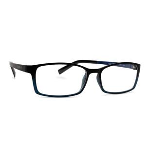 Esprit ET17422 526 51/15