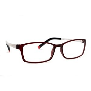 Esprit ET17422 517 51/15