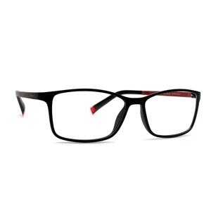 Esprit ET17464 538 54/15