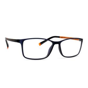 Esprit ET17464 543 54/15
