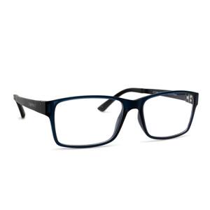 Esprit ET17446 543 52/16