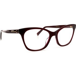 Marc Jacobs Marc 379 LHF 17 55
