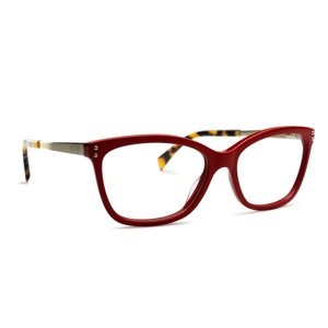 Moschino MOS504 C9A 16 53