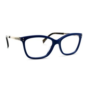 Moschino MOS504 PJP 16 53