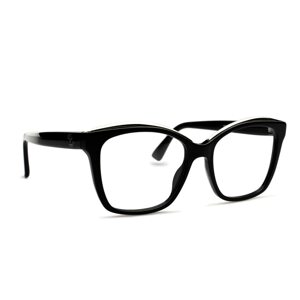 Moschino MOS528 807 17 52