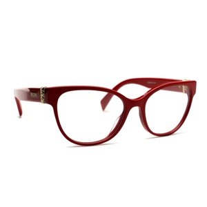 Moschino MOS509 C9A 17 52
