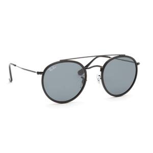 Ray-Ban RB3647N 002/R5 51