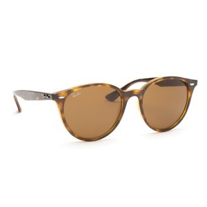 Ray-Ban RB4305 710/73 53