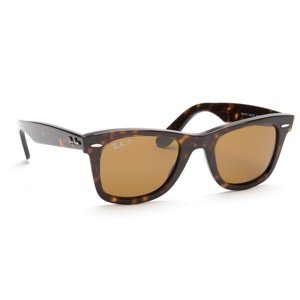 Ray-Ban Wayfarer RB2140 902/57 50