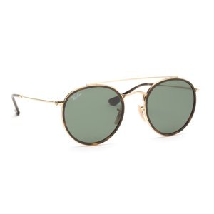 Ray-Ban RB3647N 001 51