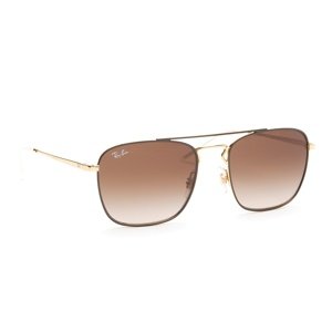 Ray-Ban RB3588 905513 55