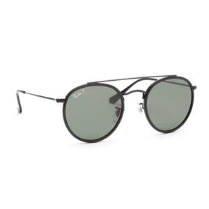 Ray-Ban RB3647N 002/58 51