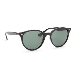 Ray-Ban RB4305 601/71 53