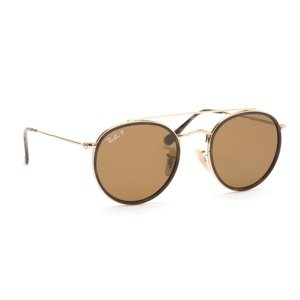 Ray-Ban RB3647N 001/57 51