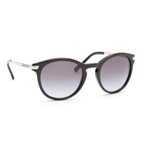 Michael Kors Adrianna III MK2023 316311 53