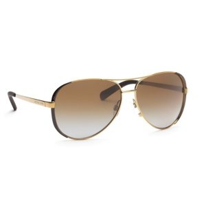 Michael Kors Chelsea MK5004 1014T5 59