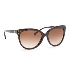 Michael Kors Jan MK2045 300613 55