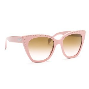 Moschino MOS005/S 35J/53 53