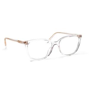 Michael Kors Santa Clara 0MK4067U 3015