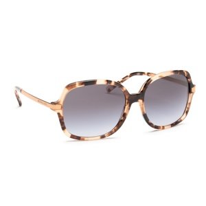 Michael Kors Adrianna II MK2024 316213 57